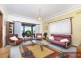 29 ALBION STREET, Roselands NSW 2196
