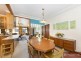 29 ALBION STREET, Roselands NSW 2196