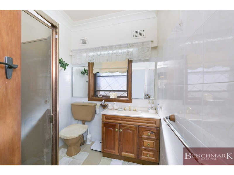 29 ALBION STREET, Roselands NSW 2196
