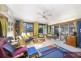 29 ALBION STREET, Roselands NSW 2196
