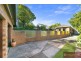 29 ALBION STREET, Roselands NSW 2196