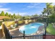 29 ALBION STREET, Roselands NSW 2196