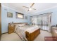 29 ALBION STREET, Roselands NSW 2196