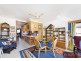 29 ALBION STREET, Roselands NSW 2196