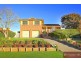 21 COLORADO STREET, Kearns NSW 2558