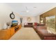 21 COLORADO STREET, Kearns NSW 2558