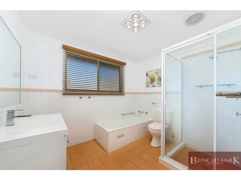 21 COLORADO STREET, Kearns NSW 2558