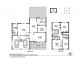 21 COLORADO STREET, Kearns NSW 2558 Floorplan