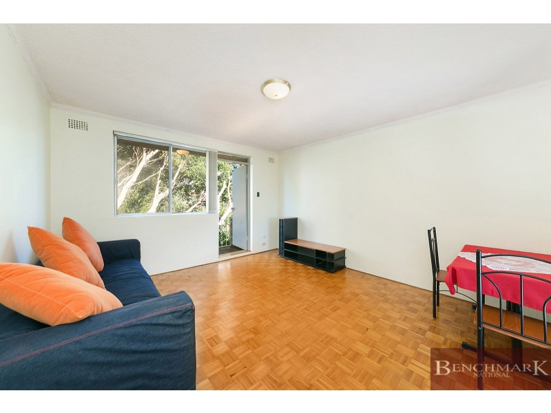 17/261 KING GEORGES ROAD, Roselands NSW 2196