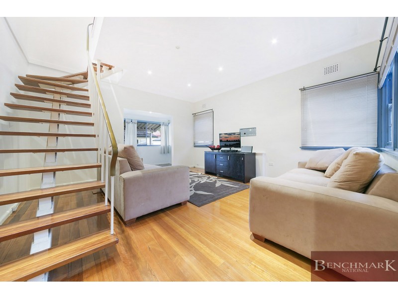 83 SHORTER AVE, Narwee NSW 2209