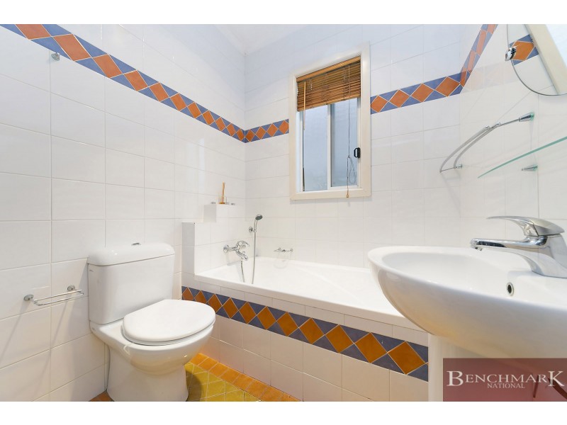 83 SHORTER AVE, Narwee NSW 2209