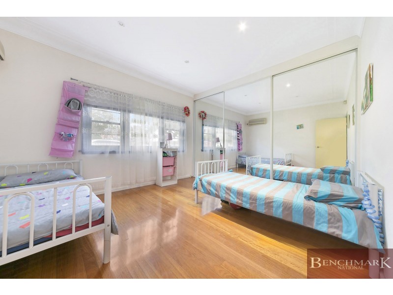 83 SHORTER AVE, Narwee NSW 2209