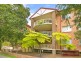 7/35-39 HAMPDEN STREET, Beverly Hills NSW 2209