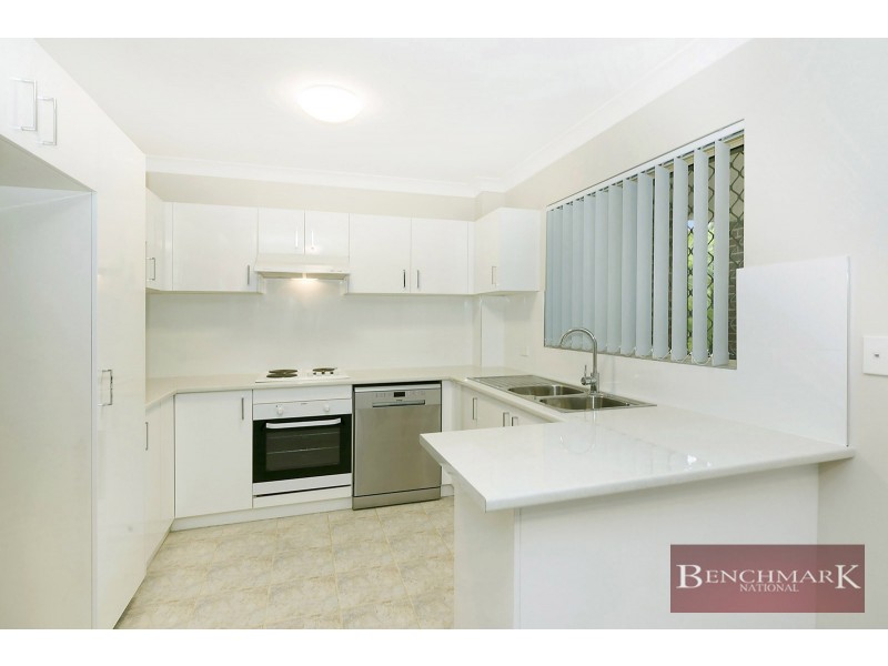 7/35-39 HAMPDEN STREET, Beverly Hills NSW 2209