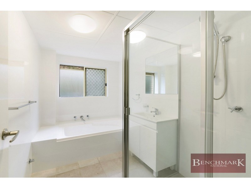 7/35-39 HAMPDEN STREET, Beverly Hills NSW 2209