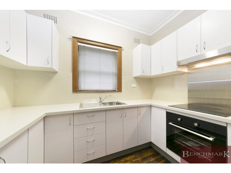 17 Kingsway, Kingsgrove NSW 2208