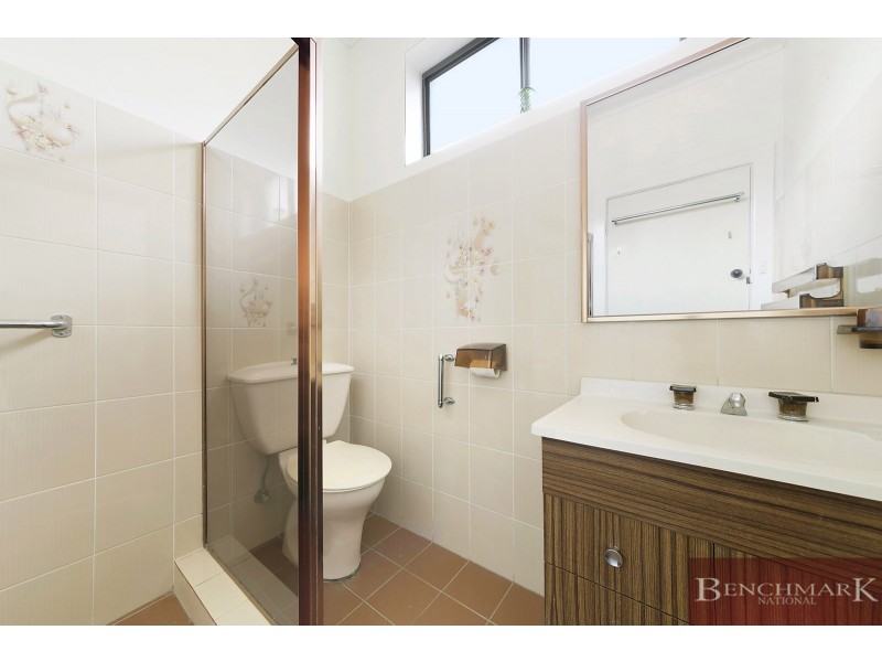 17 Kingsway, Kingsgrove NSW 2208