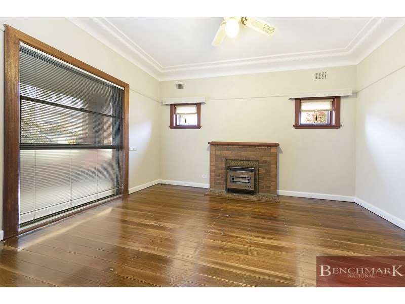 17 Kingsway, Kingsgrove NSW 2208