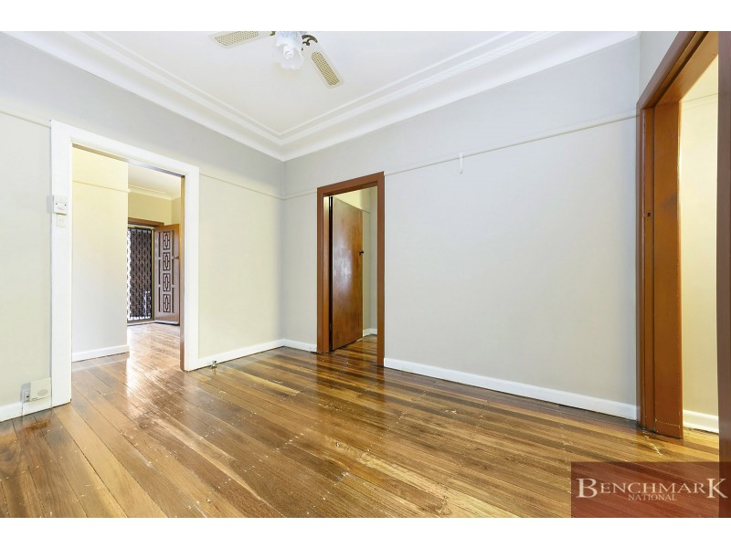 17 Kingsway, Kingsgrove NSW 2208