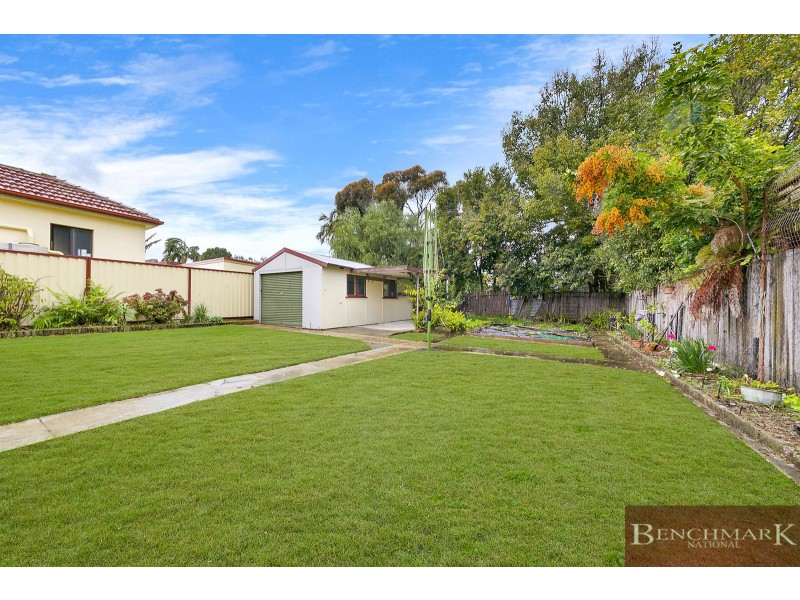 17 Kingsway, Kingsgrove NSW 2208