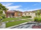 17 Kingsway, Kingsgrove NSW 2208