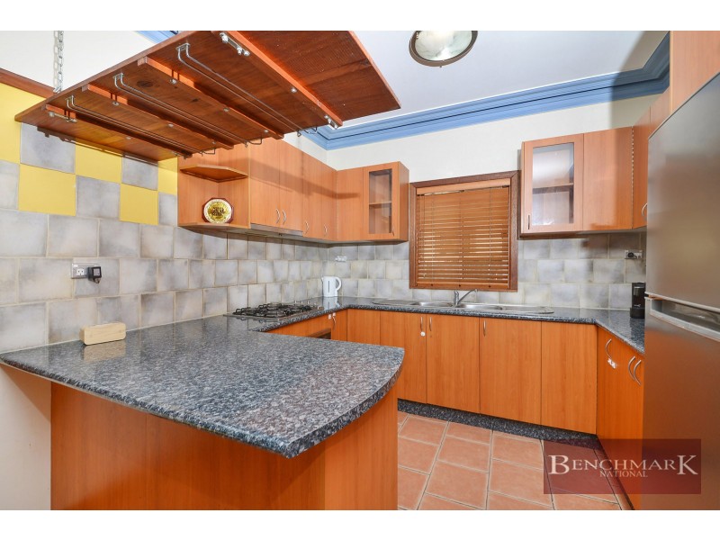 3 Martin St, Roselands NSW 2196