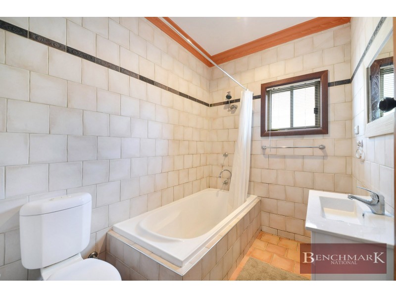 3 Martin St, Roselands NSW 2196