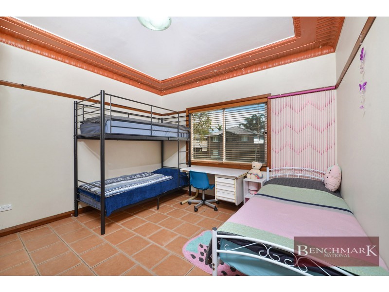 3 Martin St, Roselands NSW 2196