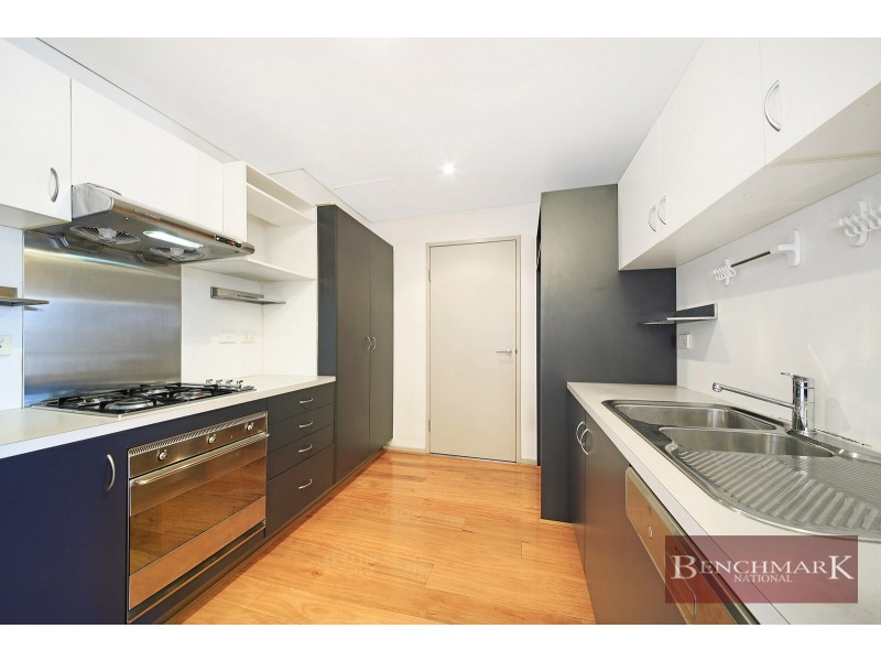 26/313 FOREST ROAD, Hurstville NSW 2220