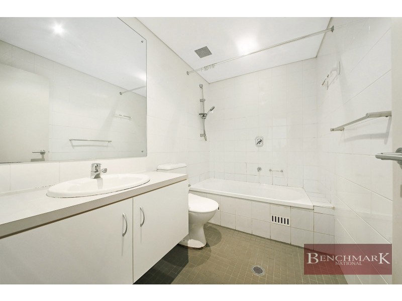 26/313 FOREST ROAD, Hurstville NSW 2220