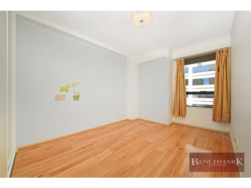 26/313 FOREST ROAD, Hurstville NSW 2220