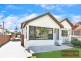 64 TRAFALGAR STREET, Belmore NSW 2192