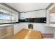 64 TRAFALGAR STREET, Belmore NSW 2192