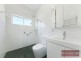 64 TRAFALGAR STREET, Belmore NSW 2192