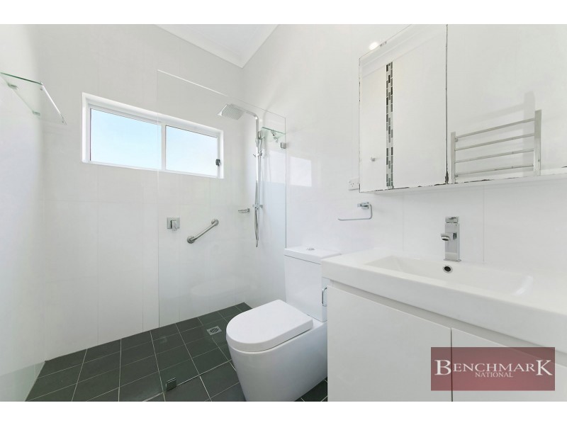 64 TRAFALGAR STREET, Belmore NSW 2192