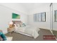 64 TRAFALGAR STREET, Belmore NSW 2192