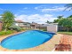 64 TRAFALGAR STREET, Belmore NSW 2192