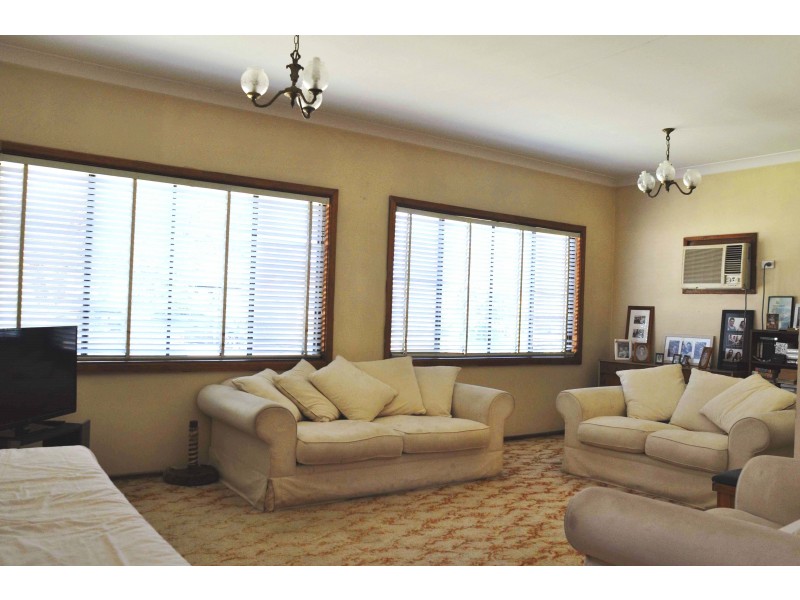 71 SHORTER AVE, Narwee NSW 2209