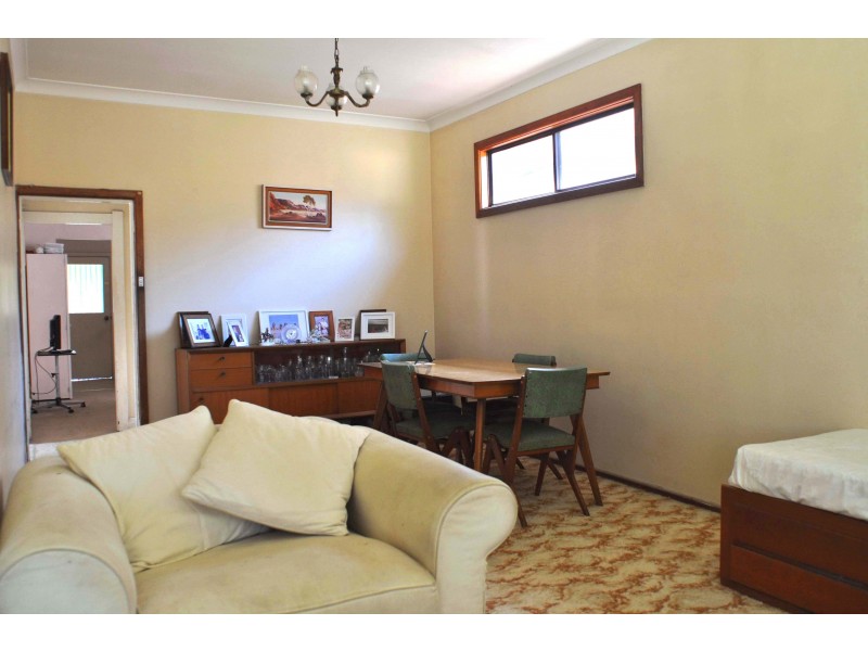 71 SHORTER AVE, Narwee NSW 2209