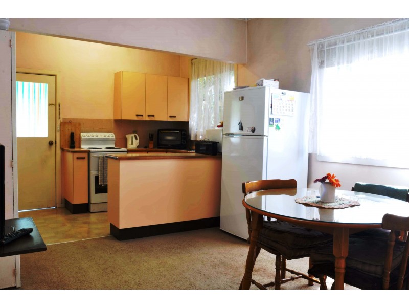 71 SHORTER AVE, Narwee NSW 2209