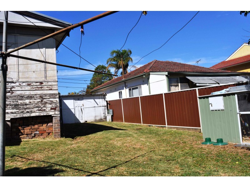 71 SHORTER AVE, Narwee NSW 2209