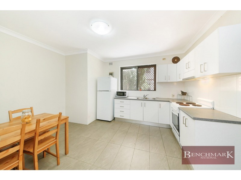 3/32-34 FIFTH AVE, Campsie NSW 2194