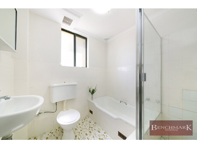 3/32-34 FIFTH AVE, Campsie NSW 2194