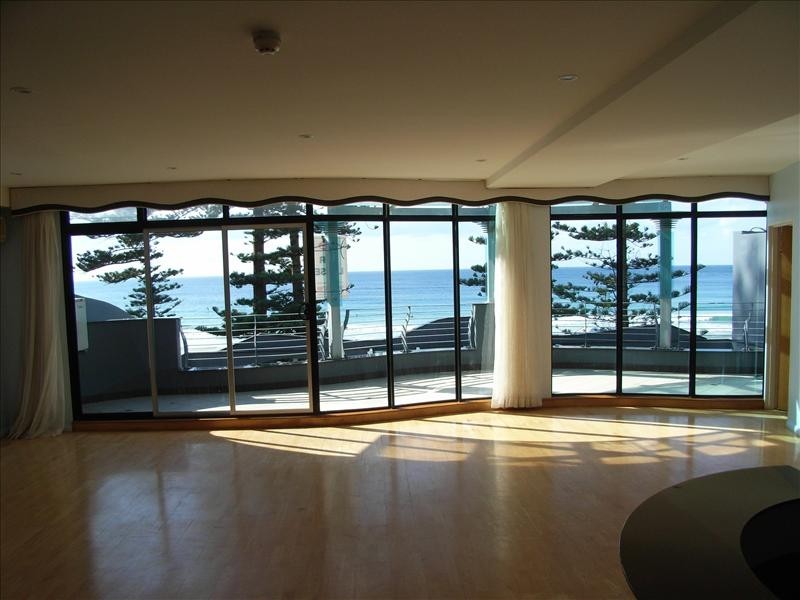 42/42 North Steyne, Manly NSW 2095