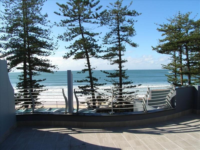 42/42 North Steyne, Manly NSW 2095