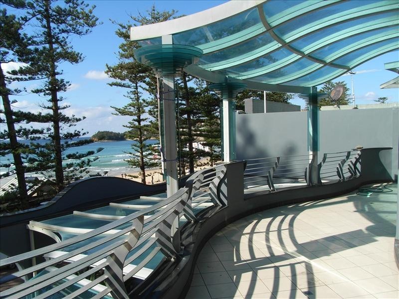 42/42 North Steyne, Manly NSW 2095