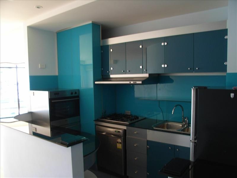 42/42 North Steyne, Manly NSW 2095