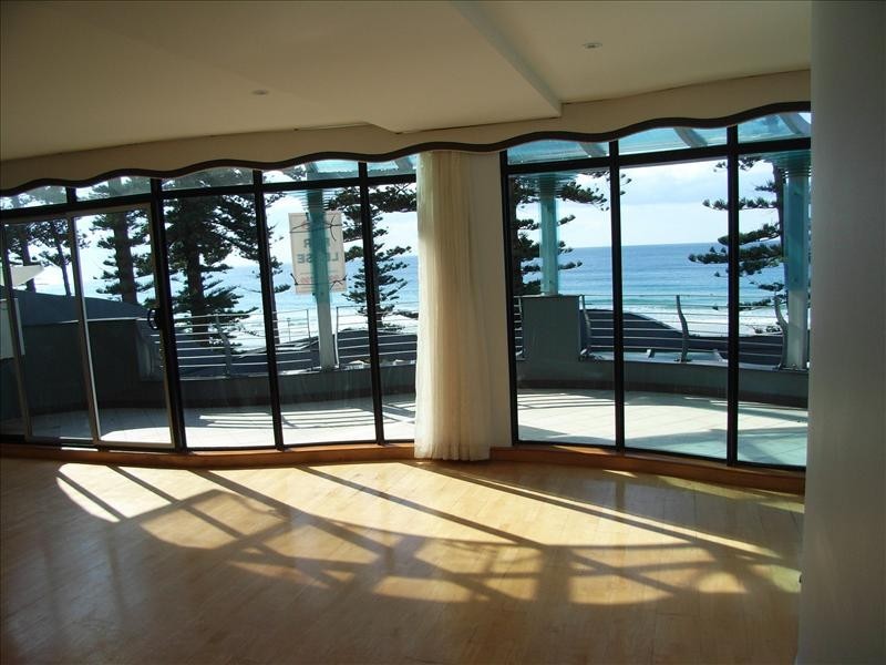 42/42 North Steyne, Manly NSW 2095