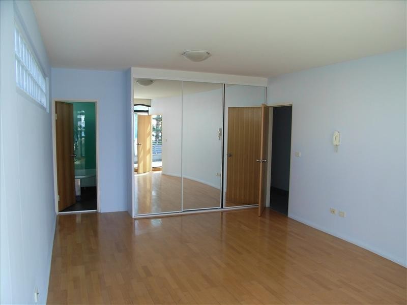 42/42 North Steyne, Manly NSW 2095