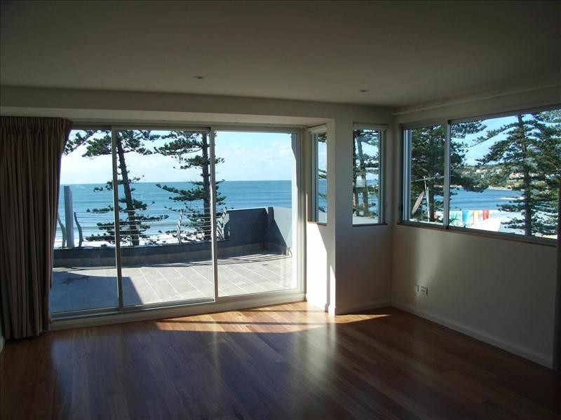 42/42 North Steyne, Manly NSW 2095